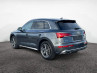 SUV AUDI Q5