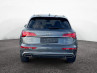 SUV AUDI Q5