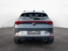 SUV CUPRA FORMENTOR