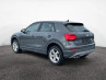 SUV AUDI Q2