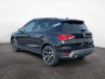 SUV SEAT ARONA