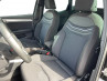 SUV SEAT ARONA