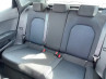 SUV SEAT ARONA