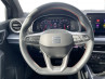 SUV SEAT ARONA