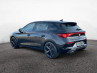 COMPACT CUPRA LEON