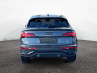 SUV AUDI Q5