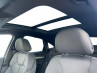 SUV AUDI Q5