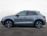 SUV VOLKSWAGEN T-ROC