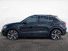 SUV VOLKSWAGEN T-ROC