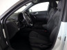 Citadine AUDI A1 SPORTBACK