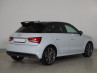 Citadine AUDI A1 SPORTBACK