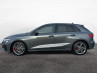 Berline AUDI S 3 SPORTBACK QUATTRO