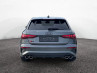 Berline AUDI S 3 SPORTBACK QUATTRO