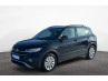 SUV VOLKSWAGEN T-CROSS