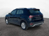 SUV VOLKSWAGEN T-CROSS