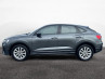 SUV AUDI Q3 SPORTBACK