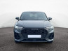 SUV AUDI Q3 SPORTBACK