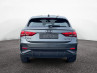 SUV AUDI Q3 SPORTBACK