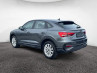 SUV AUDI Q3 SPORTBACK