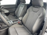 SUV AUDI Q3 SPORTBACK