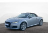 ROADSTER AUDI TT CAB