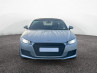 ROADSTER AUDI TT CAB