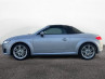 ROADSTER AUDI TT CAB