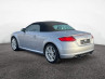 ROADSTER AUDI TT CAB