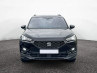 SUV SEAT TARRACO