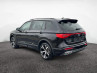 SUV SEAT TARRACO