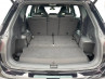 SUV SEAT TARRACO