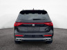 SUV SEAT TARRACO