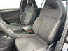 SUV SEAT TARRACO