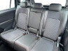 SUV SEAT TARRACO