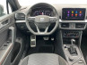 SUV SEAT TARRACO