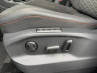 SUV SEAT TARRACO