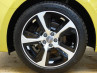 Citadine AUDI A1 SPORTBACK