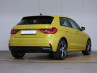 Citadine AUDI A1 SPORTBACK