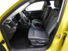 Citadine AUDI A1 SPORTBACK