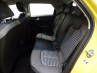 Citadine AUDI A1 SPORTBACK