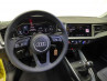 Citadine AUDI A1 SPORTBACK