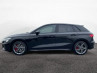 Berline AUDI S 3 SPORTBACK QUATTRO