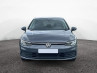 Berline VOLKSWAGEN GOLF 8