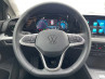 Berline VOLKSWAGEN GOLF 8