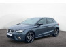 Berline SEAT IBIZA 