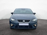 Berline SEAT IBIZA 