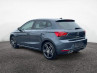 Berline SEAT IBIZA 