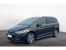 COMPACT VOLKSWAGEN TOURAN