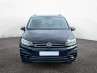 COMPACT VOLKSWAGEN TOURAN