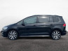 COMPACT VOLKSWAGEN TOURAN